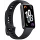 SMARTWATCH HUAWEI BAND 10 1,47” (55020EEP) BLACK